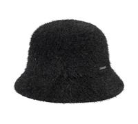 Barts Lavatera Hat