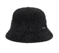 Barts Lavatera Hat