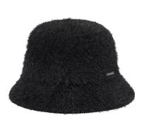 BARTS Lavatera Hat - Femme - Noir - taille Unique- modèle 2026