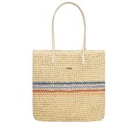 Barts - Lazey Shopper - Sac à bandoulière - denim
