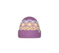 Barts - Leonari Beanie - Bonnet enfant Violet - Taille 55