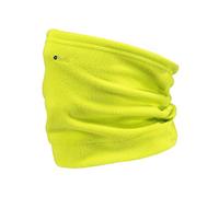 Barts, Les Enfants halswärmer Polaire col Basic, Taille Unique Taille Unique Limettengrün (Verde Lime)