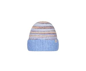 Barts - Lianan Beanie - Bonnet enfant Light Blue - 50 - 53 cm