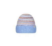 Barts - Lianan Beanie - Bonnet enfant Light Blue - 53 - 55 cm