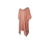 Barts Limbe Kaftan Maillot de Bain pour Femme - - Taille Unique