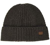 Barts Linden Beanie - Béret - Homme