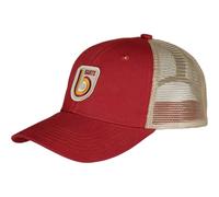 BARTS Loughran Cap - Homme - - taille Unique- modèle 2026