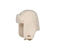 Barts - Lucerne Bomber Natural - Bonnet