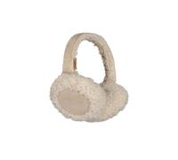 Barts - Magpy Earmuffs - Bonnet femme Light Brown - Taille unique