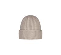Bonnet Barts Makalun Beige TU