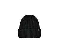 Barts - Makalun Beanie - Bonnet Black - Taille unique