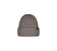 Barts - Makalun Beanie - Bonnet Charcoal - Taille unique