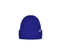 Barts - Makalun Beanie - Bonnet Cobalt - Taille unique