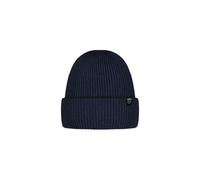 Barts - Makalun Beanie - Bonnet Navy - Taille unique