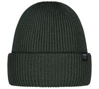 Barts - Makalun Beanie - Bonnet - One Size - army