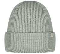 Barts - Makalun Beanie - Bonnet - One Size - stone