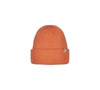 Barts - Makalun Beanie - Bonnet Rust - Taille unique