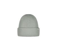 Barts - Makalun Beanie - Bonnet Stone - Taille unique