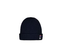 Barts - Makalun Beanie Kids - Bonnet enfant Navy - 53 - 55 cm