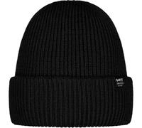 Barts Bonnet Makalun