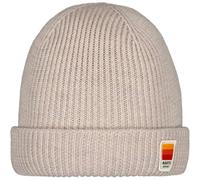 BARTS Makalun Kids - Enfant - Beige - taille 53/55- modèle 2026