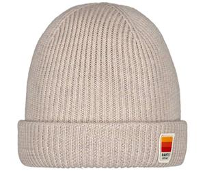 BARTS Makalun Kids - Enfant - Beige - taille 53/55- modèle 2026