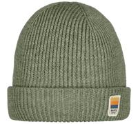 BARTS Makalun Kids - Enfant - Vert - taille 53/55- modèle 2026
