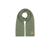 Barts - Makalun Scarf Kids - Echarpe enfant Camo Green - Taille unique