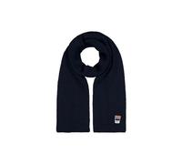 Barts - Makalun Scarf Kids - Echarpe enfant Navy - Taille unique