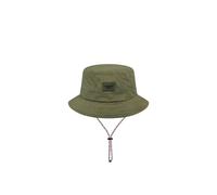 Barts - Matao Hat - Chapeau homme Army - M / L
