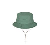 Barts - Matao Hat - Chapeau homme Celadon - Taille unique