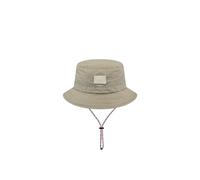 Barts - Matao Hat - Chapeau - One Size - natural