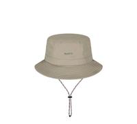 Barts - Matao Hat - Chapeau homme Natural - Taille unique