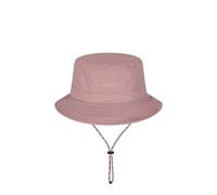 Barts - Matao Hat - Chapeau homme Pink - Taille unique