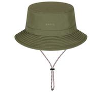 Barts - Matao Hat - Chapeau - One Size - army