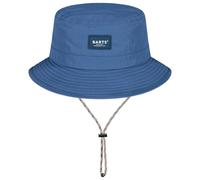 Barts - Matao Hat - Chapeau - One Size - blue