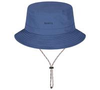 Barts - Matao Hat - Chapeau - One Size - blue