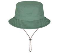 Barts - Matao Hat - Chapeau - One Size - celadon