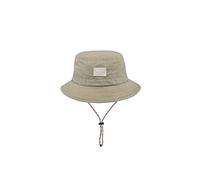 Barts - Matao Hat - Chapeau - One Size - natural