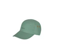 Barts - Matiti Cap - Casquette homme Celadon - Taille unique