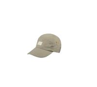 Barts - Matiti Cap - Casquette homme Natural - Taille unique