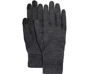 Barts Merino Touch Gloves Gants Mixte