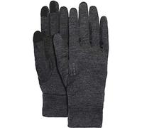 Barts Merino Touch Gloves Gants Unisexe - Adulte