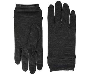 Barts Merino Touch Gloves Gants Unisexe - Adulte