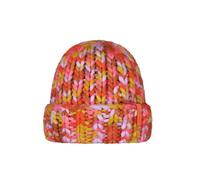 Barts - Women's Miterra - Bonnet - One Size - copper