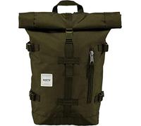 Barts Mountain Backpack Vert
