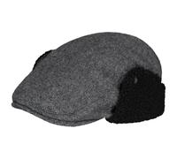 Barts - Monzonite Cap - Bonnet - L - black