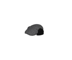 Barts - Monzonite Cap - Casquette homme Black - M