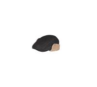 Barts - Monzonite Cap - Casquette homme Brown - M