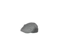 Barts - Monzonite Cap - Casquette homme Heather Grey - L